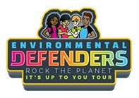 Environmental Defenders